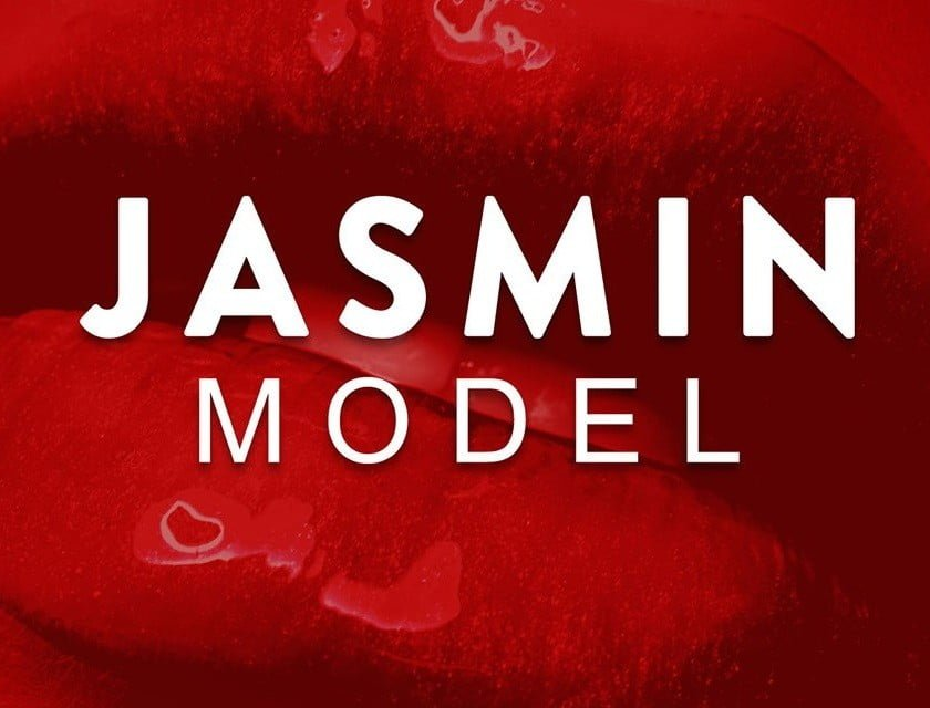 IssaJenner